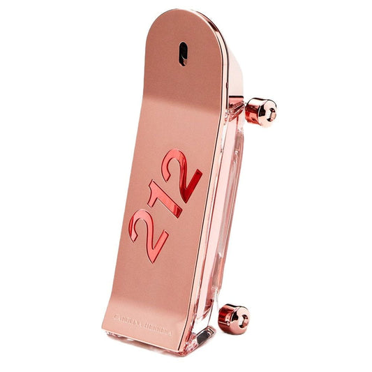 Carolina Herrera 212 Heroes Forever Young 80ml woda perfumowana