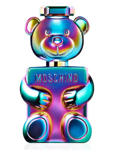 Moschino Toy 2 Pearl - dla kobiet i mężczyzn - 100ml