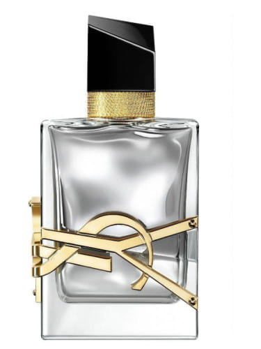 Yves Saint Laurent Libre L'Absolu Platine 90ml
