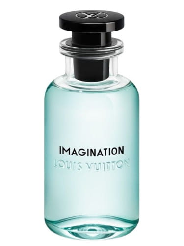 Imagination Louis Vuitton dla mężczyzn 100ml
