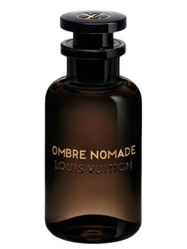 Ombre Nomade Louis Vuitton dla kobiet i mężczyzn 100ml