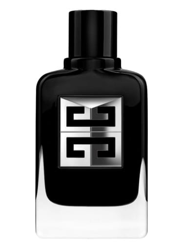 Gentleman Society Givenchy dla mężczyzn 100ml