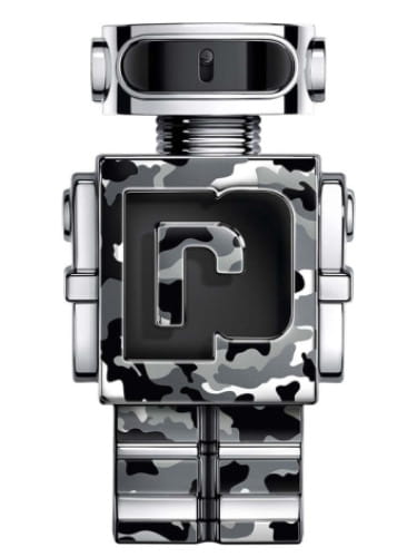 Phantom Legion Rabanne dla mężczyzn 100ml