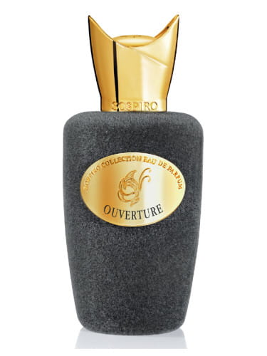 Ouverture Sospiro Perfumes dla kobiet i mężczyzn 100ml