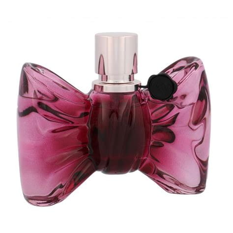 Viktor & Rolf Bonbon 90 ML EDP TESTER