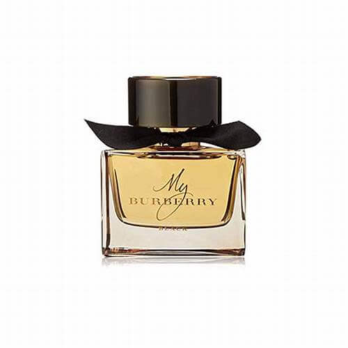 Burberry My Burberry Black 90 ML EDP TESTER