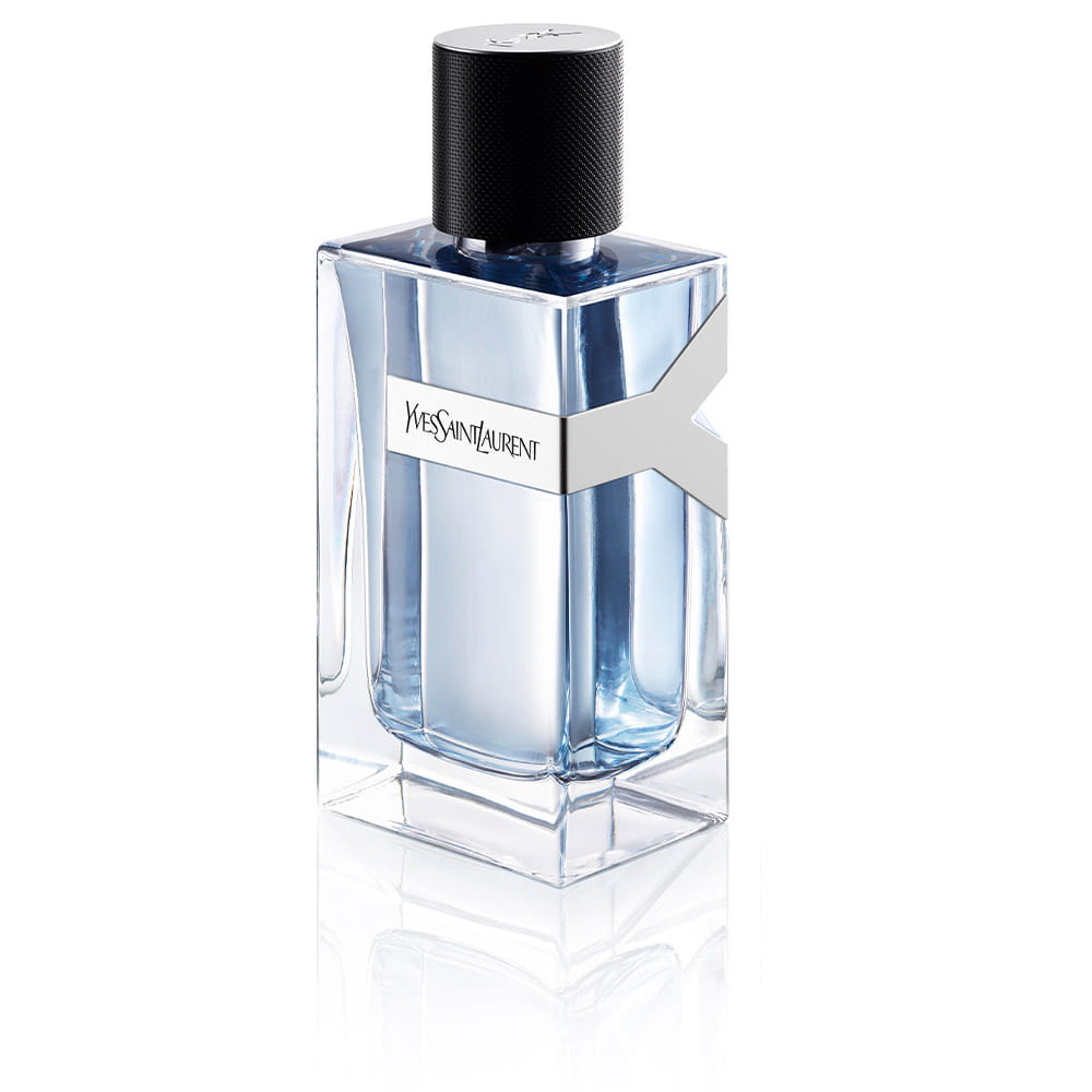 Yves Saint Laurent Y 100 ML EDT TESTER