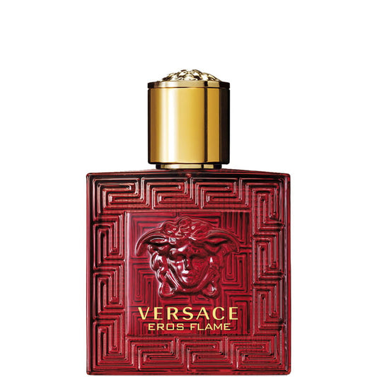 Versace Eros Flame 100 ML EDP TESTER