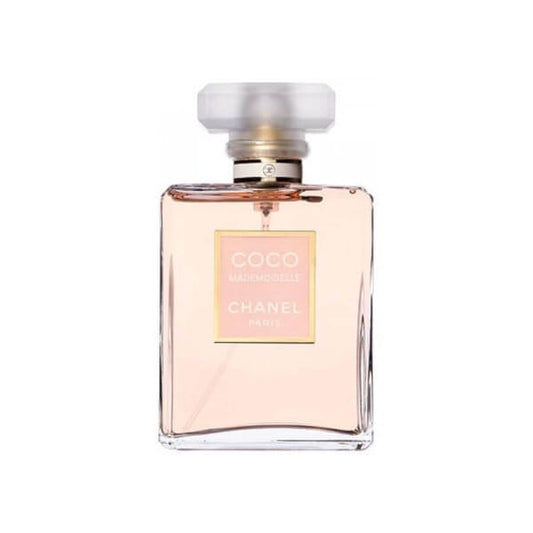 Chanel Coco Mademoiselle 100 ML EDP TESTER