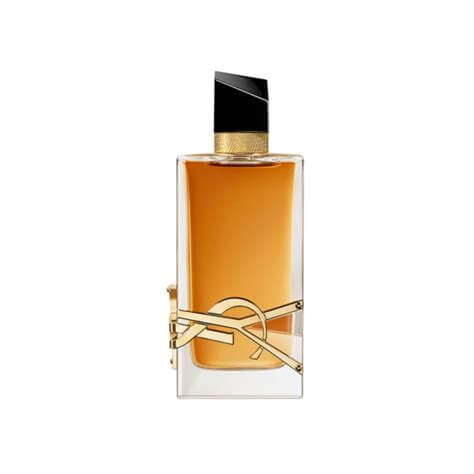 Yves Saint Laurent Libre Intense 90 ML EDP TESTER