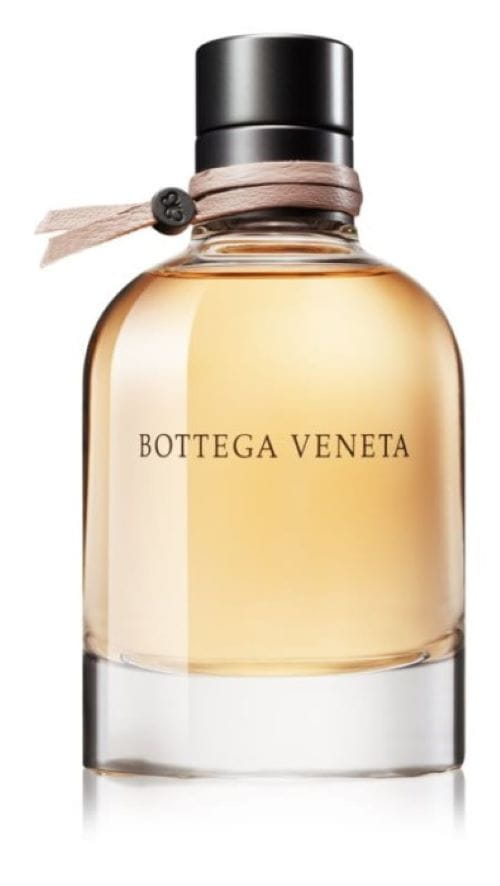 BOTTEGA VENETA EDP 75ML tester