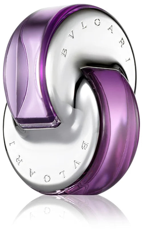 BVLGARI OMNIA AMETHYSTE 65 ML WOMEN