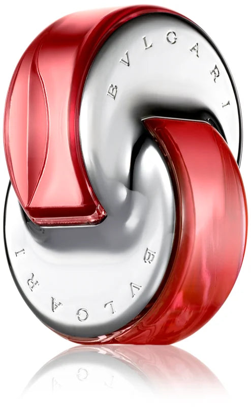 BVLGARI OMNIA CORAL 65 ML EDT