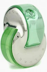 BVLGARI OMNIA GREEN JADE 65 ML EDT