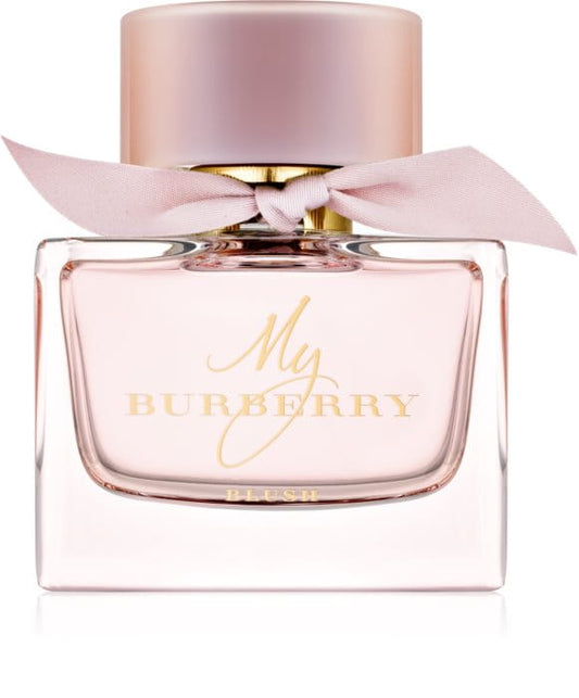 BURBERRY MY BURBERRY BLUSH 90 ML WODA PERFUMOWANA