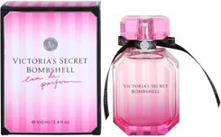 Victoria Secret Bombshell Woda perfumowana 100ml