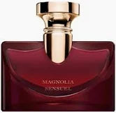 Bvlgari Splendida Magnolia Sensuel woda perfumowana 100 ml