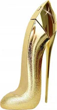 Carolina Herrera Good Girl Gold Fantasy Woda Perfumowana 80 ml