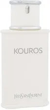 Yves Saint Laurent Kouros Woda toaletowa 100ml spray