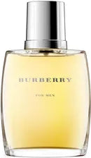 Burberry For Men Woda Toaletowa 100 ml