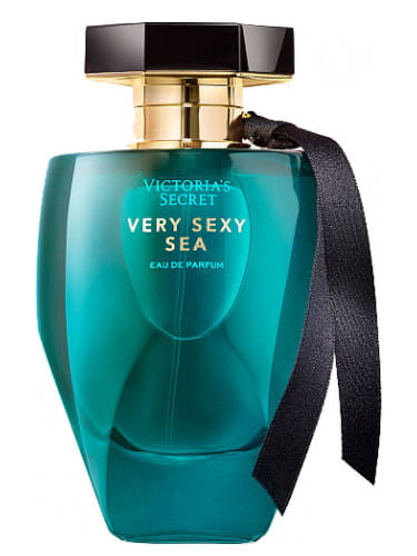 Victoria's Secret Very Sexy Sea EDP 50ml