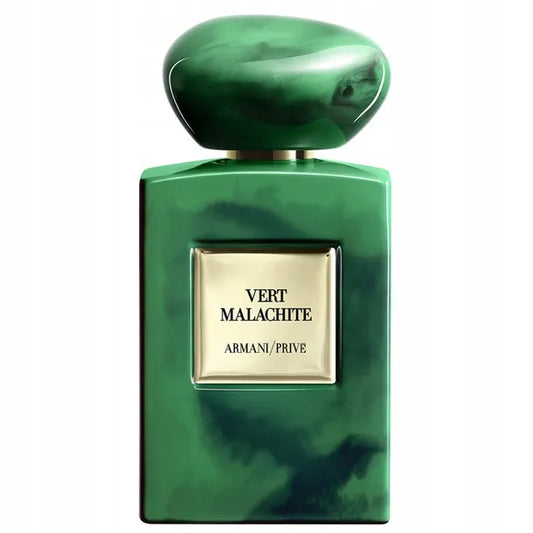 Armani Privé Vert Malachite, Eau de Parfum 100ml