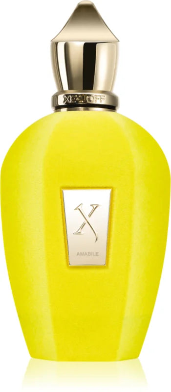 Xerjoff Amabile woda perfumowana unisex 50ml
