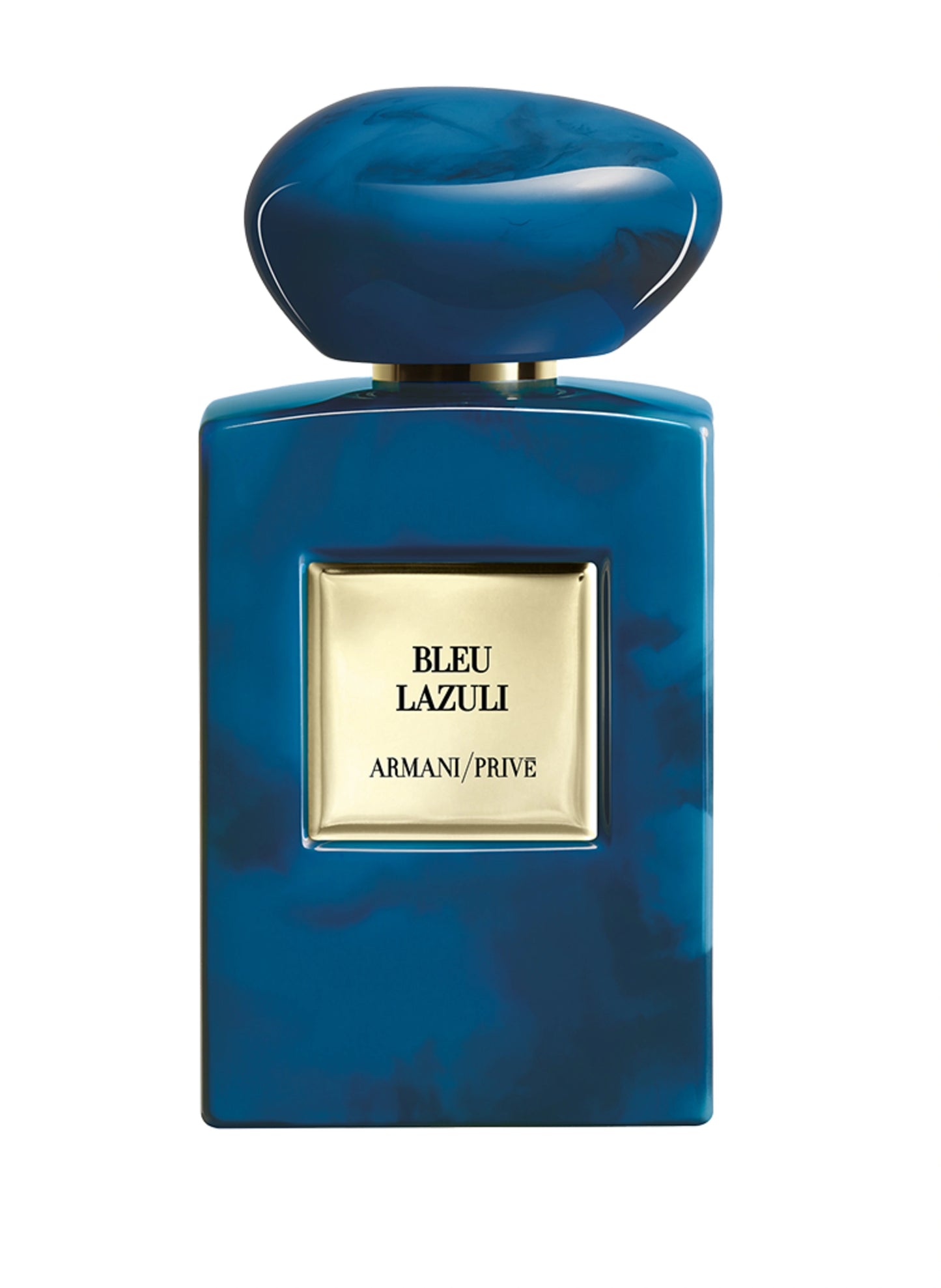 Armani Privé Bleu Lazul 100ml
