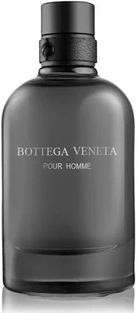 BOTTEGA VENETA Pour Homme EDT 50 ml
