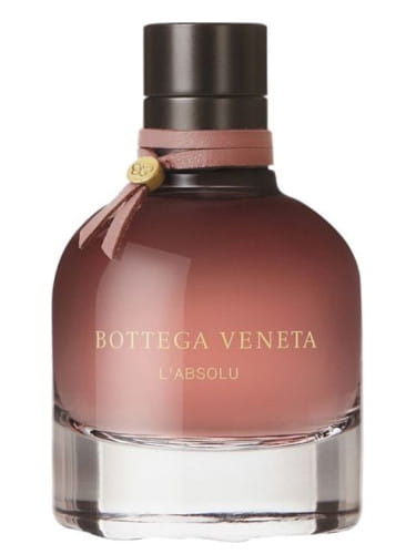 Bottega Veneta L'Absolu Bottega Veneta dla kobiet 75ml