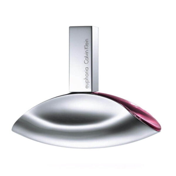 Calvin Klein Euphoria 100 ML EDP TESTER