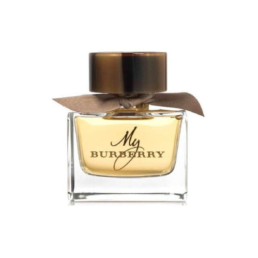 Burberry My Burberry 90 ML EDP TESTER