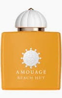 AMOUAGE BEACH HUT 100 ML EDP WOMEN tester