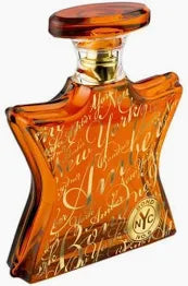 Bond No. 9 New York Amber Tester