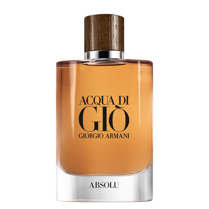 Armani Acqua Di Gio Absolu EDP 100ml