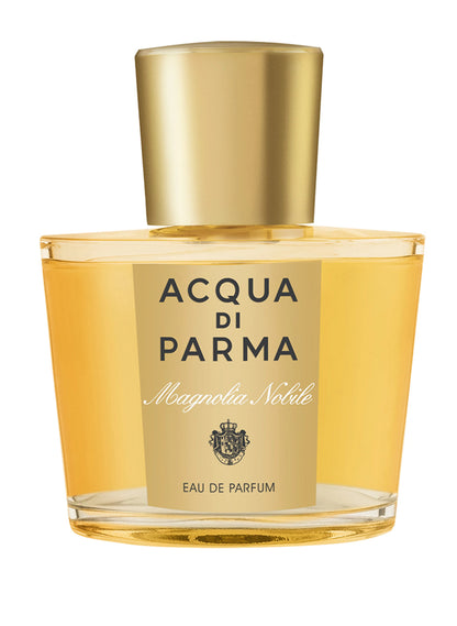 ACQUA DI PARMA MAGNOLIA NOBILE Eau de Parfum 100ml