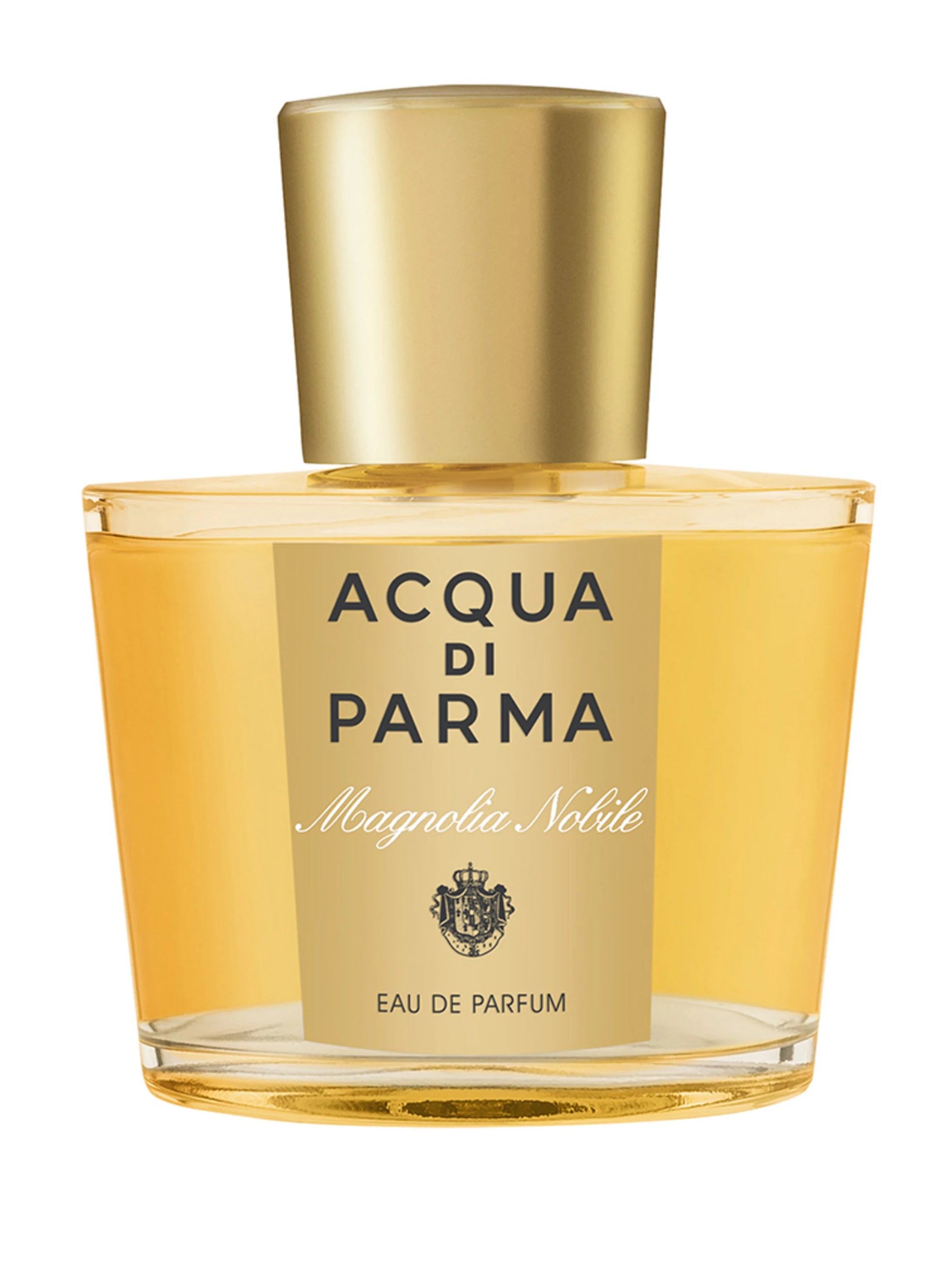 ACQUA DI PARMA MAGNOLIA NOBILE Eau de Parfum 100ml