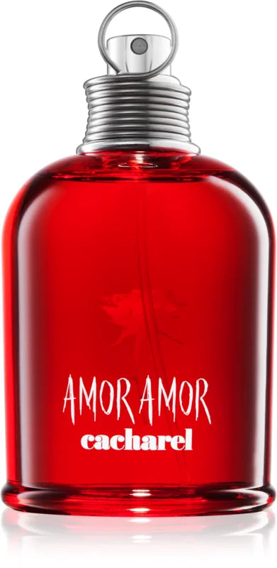 Cacharel Amor Amor 100ml