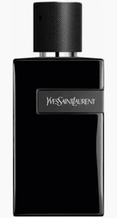 Yves Saint Laurent Y - Woda Perfumowana Spray 100ml