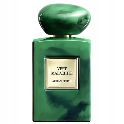 Armani Privé Vert Malachite, Eau de Parfum 100ml